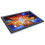 Android12Tablet με οκταπύρηνο επεξεργαστή, μεγάλη οθόνη, μεγάλη διάρκεια ζωής μπαταρίας 3