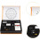 Physics Optics Experiment Set with Adjustable Light Modes for Reflection and Refraction Classroom Use 2