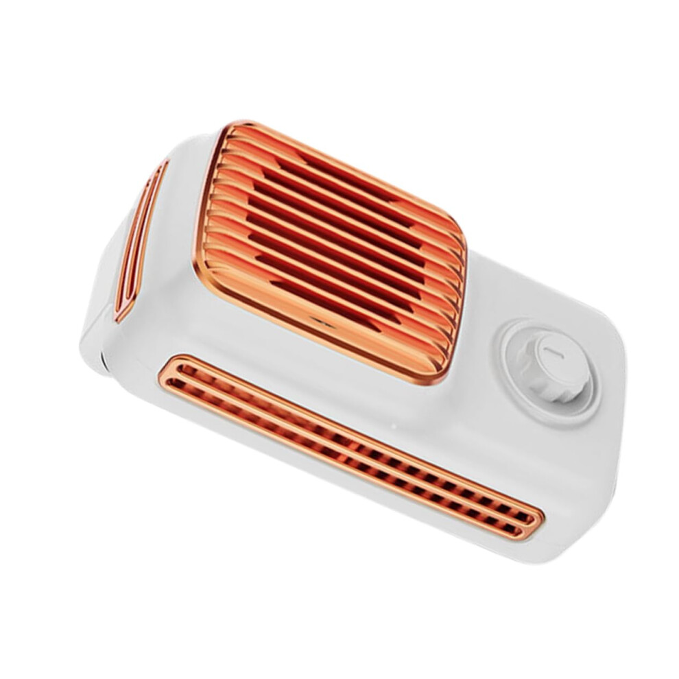 Cell Phone Cooler Semiconductor Heat Sink Cooling Device Usb Type Accessory For Smartphones Silent Design Efficient Cooling For Gaming And Hot Days 9426802615043