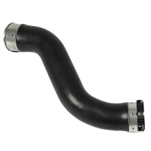 144634JA0C 144634JA1C Turbo Intercooler Pipe for Renault Alaskan 2.3 DCi 20172020 Improved Engine Power