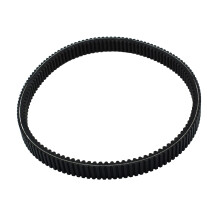 Heavy Duty Timing Belt Hand Thread Tie Rod Fits 3211048 3211072 3211077 Transfer Belt