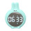 Multifunctional Digital Timer With Cute Cartoon Rabbit Design For Kids And Adults Digital Countdown Timer Power Saving Function Two Brightness Modes 4
