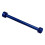 Coiled Cable Protection Rod Coiled Keyboard Cable Weight Fixed Rod Reel Stick Flexible Cable Organizer Winder 1