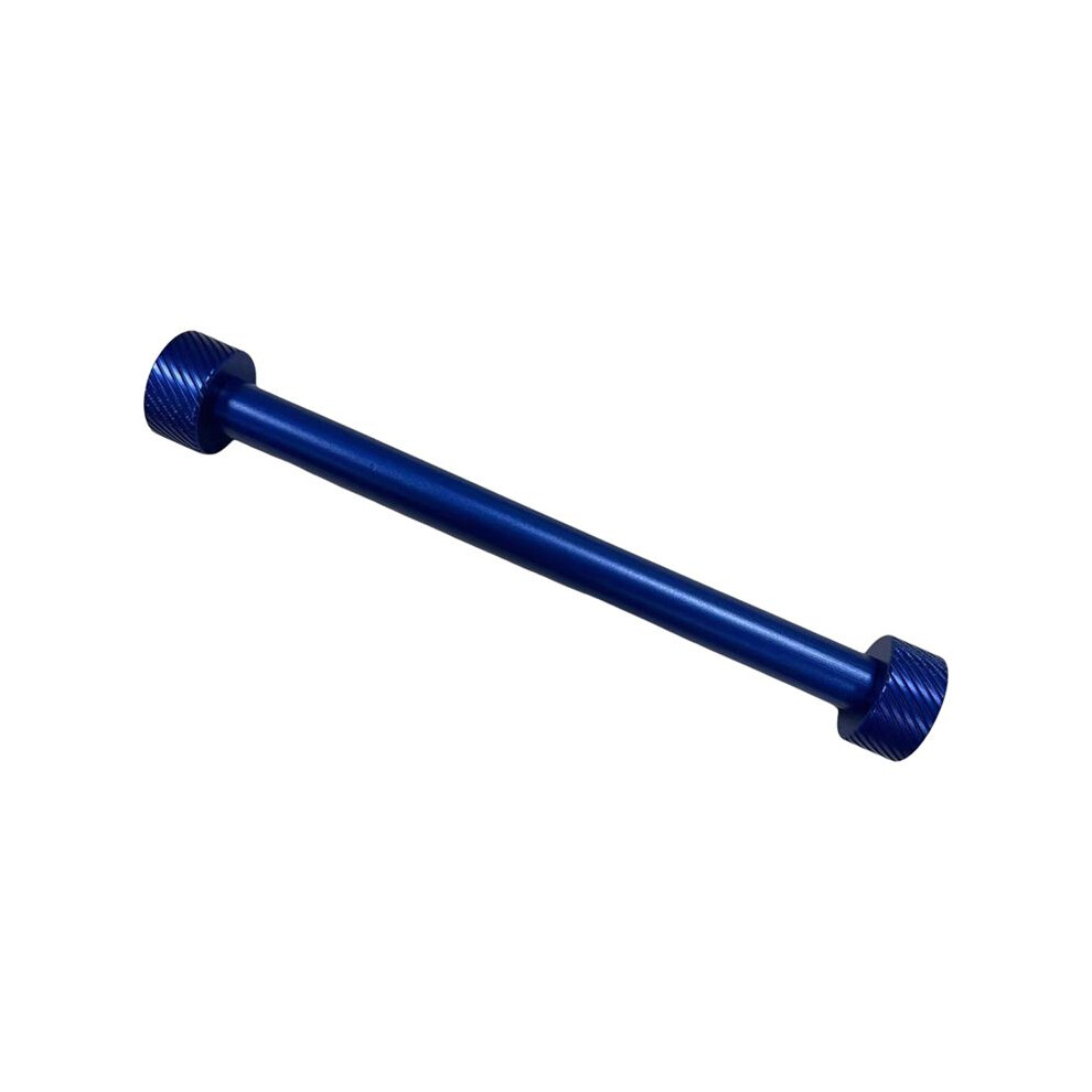 Coiled Cable Protection Rod Coiled Keyboard Cable Weight Fixed Rod Reel Stick Flexible Cable Organizer Winder 6033933506305