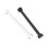 Coiled Cable Protection Rod Coiled Keyboard Cable Weight Fixed Rod Reel Stick Flexible Cable Organizer Winder 5