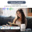 Interrupteur Réinitialisation D'Alimentation pour Ordinateur Intelligent Ewelink, Interrupteur Marche/Arrêt, Commande par Application, 9