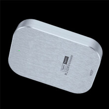Magnetisches M.2 NVMe 2230 SSD-Gehäuse USB 3.2 Gen 2 10 Gbit/S Typ-C Externes Gehäuse Festplattenbox für Mobiltelefon