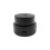 USB Volume Controller USB Wired +  Multimedia Controller Custom Small Keyboard Volume Adjustable Controller 5