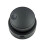 USB Volume Controller Wired 2.4G Wireless  Multimedia Controller Custom Knob for Small Keyboard Computer Audio 5