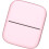 Label Maker Machine Thermal Printer For Office And Home Use Note Memo Labels Compact Desk Label Printer 2