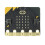 For Microbit V2 Programmable Development Board Scratch Programmable Expansion Board for School DIY Programming 1