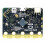 Carte de Développement Programmable Microbit V2, Carte D'Extension Programmable Scratch pour la Programmation Scolaire DIY 5