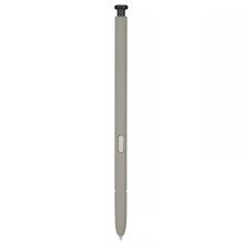 Stylet S Pen 4096 pour S25 Ultra, Sensibilité à la Pression, avec Embouts de Rechange pour Accessoires S25Ultra A.