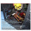 Dual Channel Hard Drive Controller Power Saving PCI Expansion Card with  Cable Enhances PC Performance 5