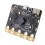 BBC Micro-Bit V2.2 BLE5.0 Entwicklungsboard, Grafisch-Programmierbarer Python-Nordic-Nrf52833-Prozessor für Kinder 6
