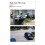 Module de CaméRa 720P Grand Angle 160  avec Distorsion Module OV9732 1MP pour Raspberry Pi Android Linux Windows UVC  OS 4