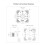 Module de CaméRa 720P Grand Angle 160  avec Distorsion Module OV9732 1MP pour Raspberry Pi Android Linux Windows UVC  OS 10