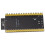 ESP32-S3 N16R8 Development Board DevKitC-1 WROOM-1 WIFI  Development Board Svetsning 5