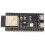 ESP32-S3 N16R8 Development Board DevKitC-1 WROOM-1 WIFI  Development Board Svetsning 6
