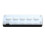 5 Keys Custom Keypad Macro Programmable  Keyboard Copy Paste Rgb Button Gaming Mechanical Keyboard White 9