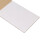 Markerblock, Skizzenbuch, 30 Blatt Papier, 8