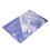 Markerblock, Skizzenbuch, 30 Blatt Papier, 2