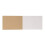 Markerblock, Skizzenbuch, 30 Blatt Papier, 4