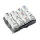 MX2A Key  Tester 12-Key Mechanical Keyboard Sampler  Testing Tool for Mechanical Keyboard 1