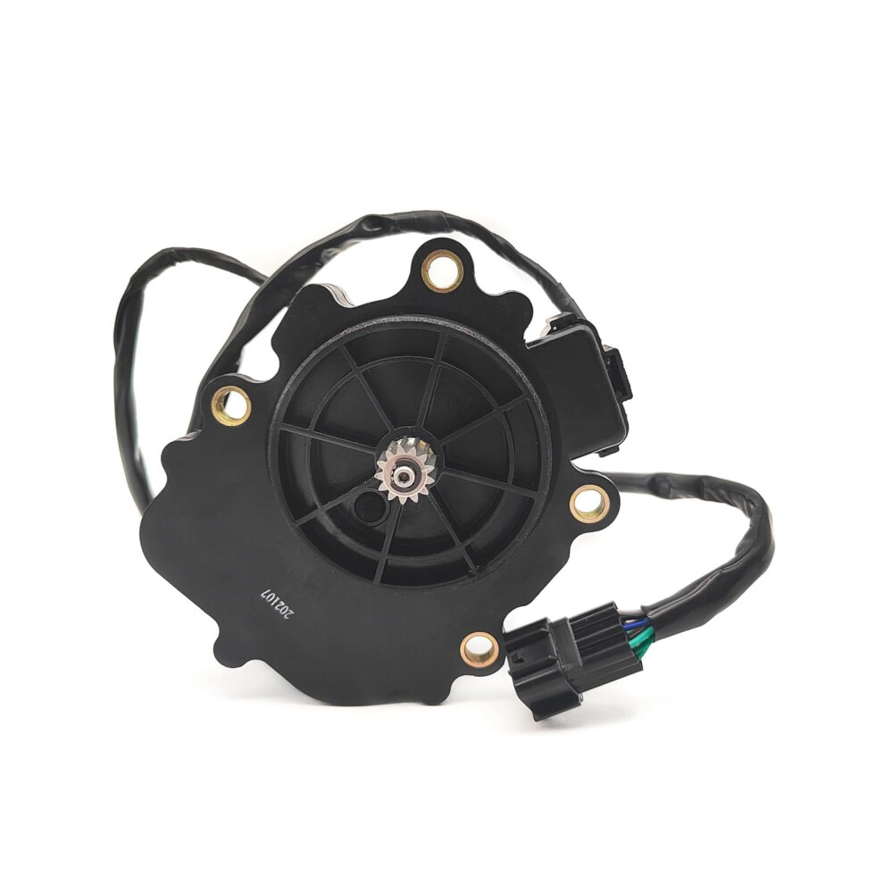 Original Factory Differential Servo Gear Actuator Replacement Parts For Cf Atv Utv 500 600 X5 0181314000 9382693683120