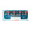 24 Pins Atx Benchtop Board Computer PC Netzteil Breakout Adapter Modul 3