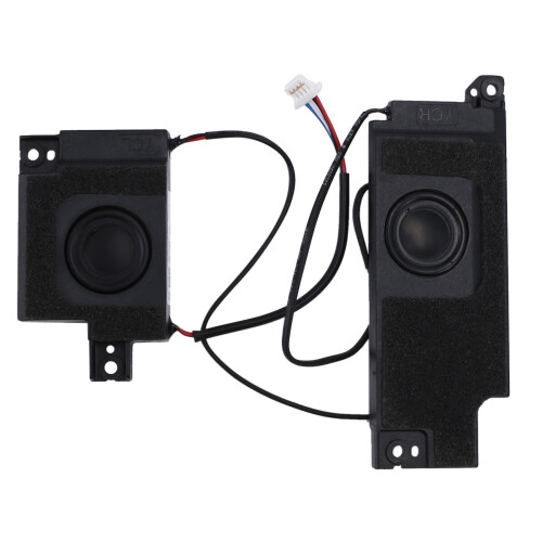 Horn for X280 A285 Built-in Speaker Audio Set 01YN