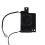Horn for X280 A285 Built-in Speaker Audio Set 01YN 4