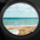 ND2-400 Neutral Density Fader Variable ND Filter Adjustable 49mm Filter for  for  for  Camera Lens 4