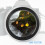 ND2-400 Neutral Density Fader Variable ND Filter Adjustable 49mm Filter for  for  for  Camera Lens 2