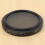 ND2-400 Neutral Density Fader Variable ND Filter Adjustable 49mm Filter for  for  for  Camera Lens 8