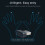 USB Fingerprint Reader Module Device for Windows 10 Hello Biometrics Security Key 4
