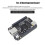 Voor Beaglebone BB Black Embedded AM3358 Cortex-A8 512MB DDR3+4GB EMMC BB Black AI Linux ARM Computer Development Board 9