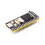 For Luckfox Lyra B RK3506G2 Linux Development Board RK3506 Cortex-A7 Support MIPI/ Display,Welded 1