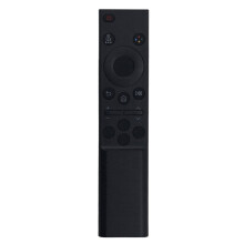 BN59-01388D 01388B 01388F BN59-01388K für  Crystal 4K-Serie  TV-Fernbedienung B