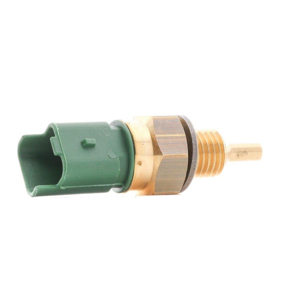 0 986 280 404 Sensor, Coolant Temperature 9347817999006