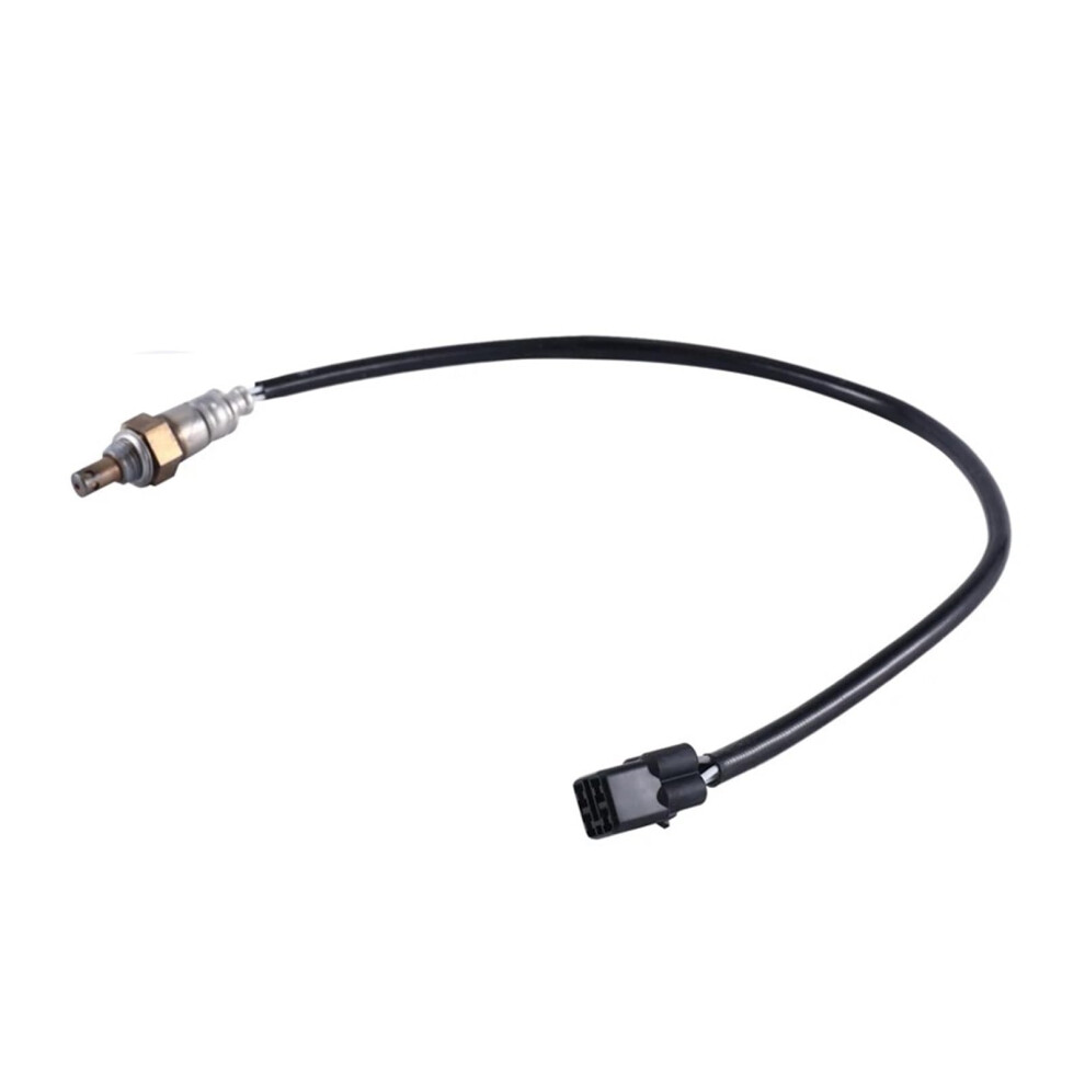 Oxygen Sensor Lambda Probe For Tmax 530 / Sx/Dx 1719 And Tmax 560 O2 Sensor Bc38592a1000 9347817999112