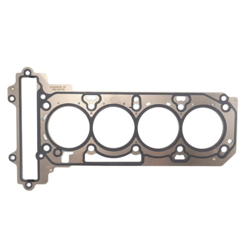 Junta de Culata de Motor para  Korando 1720160120