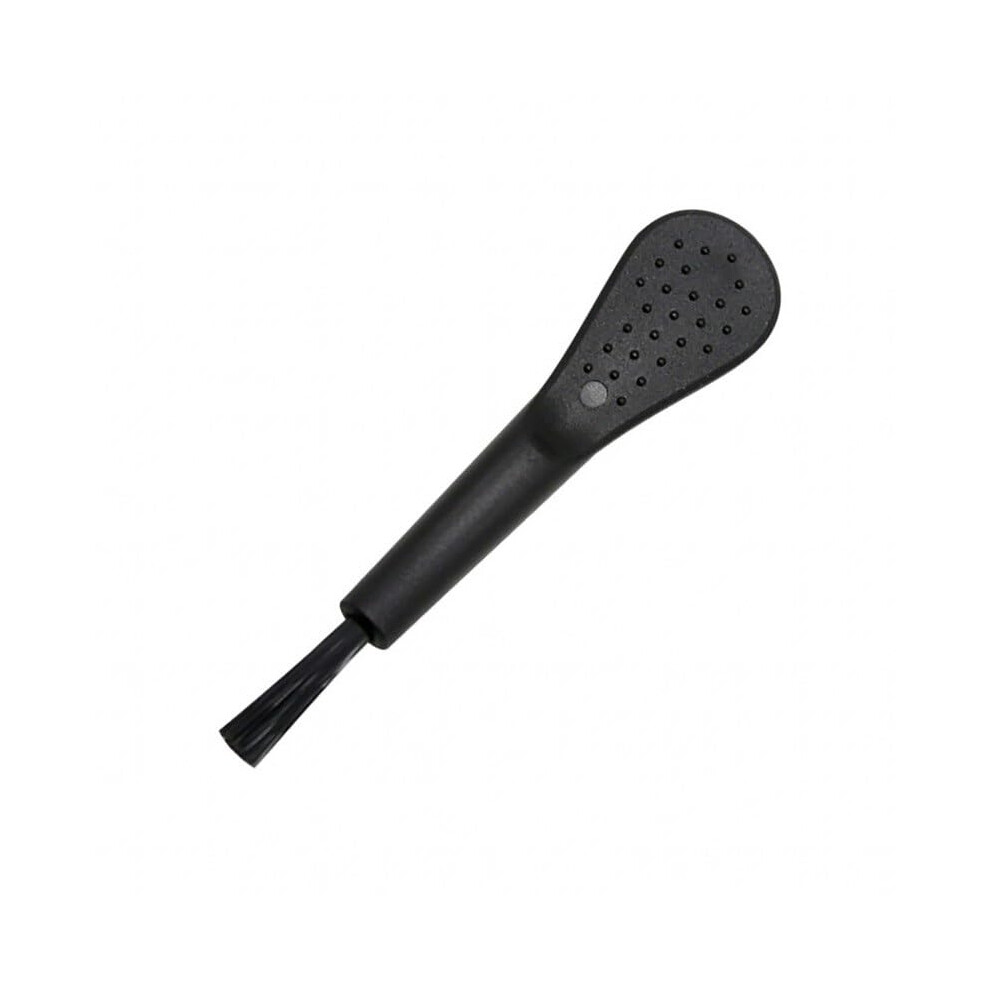 Keyboard Cleaning Brush With Soft Nylon Bristles For Deep Gap Dust Removal On Laptop And Pc 9347817185201