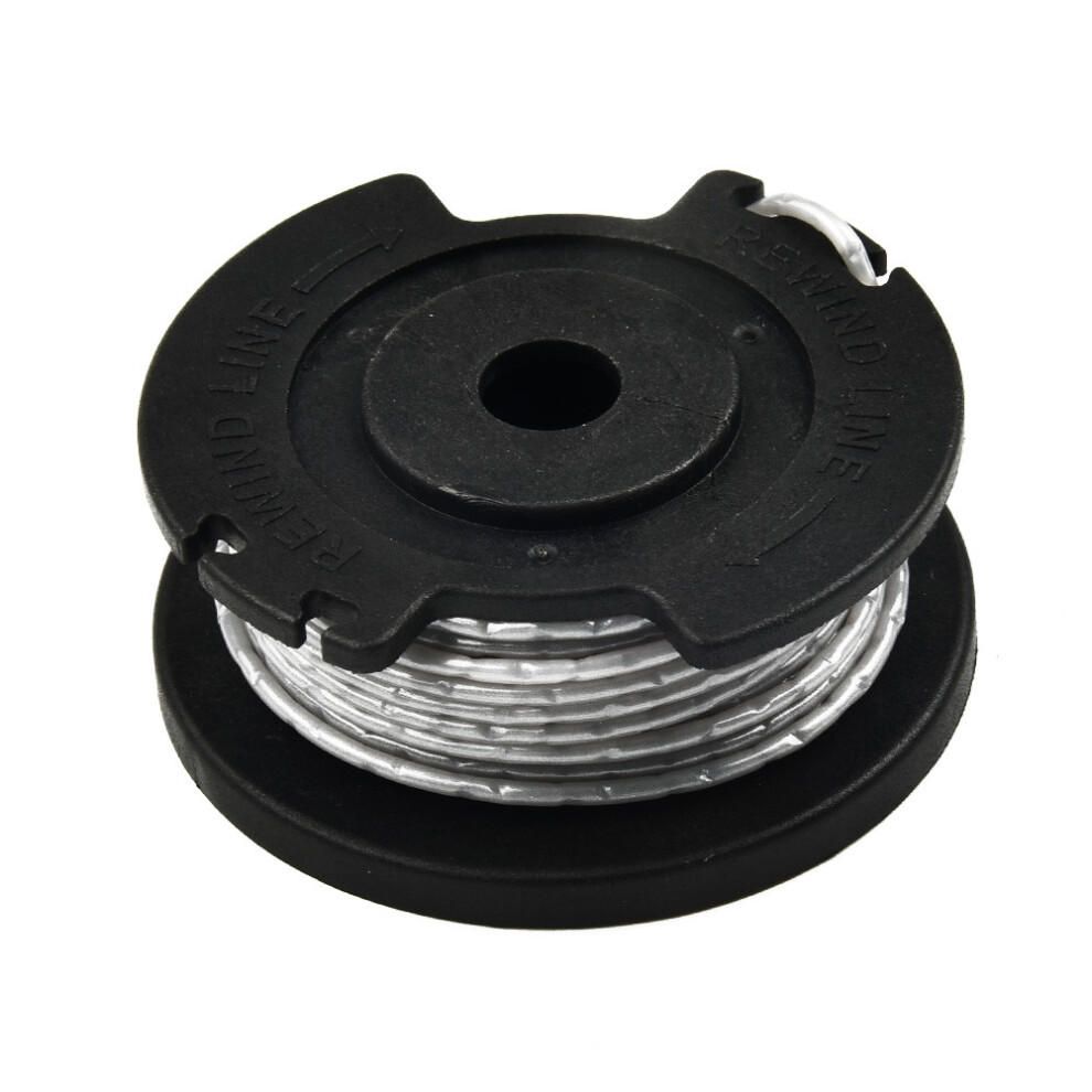 Spool Spool & Line Line Trimmer Easygrass Easygrasscut 23 Easygrasscut 26 Easygrasscut 18 F016800569 6935161431568