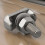 1 τμχ T-Bolts Ανοξείδωτο ατσάλι M6 Υποδοχές ακροδεκτών μπαταρίας Βιδωτό καλ 4