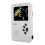 Automatischer Metronom-Tuner, LCD-Farbbildschirm, 3