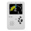 Automatischer Metronom-Tuner, LCD-Farbbildschirm, 4