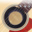 Gitarren-Luftbefeuchter, Luftentfeuchter, 5