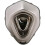 Motorcycle Exhaust Silencer For Benelli TRK502 Full System Stainless Modify 2