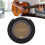 Gitarren-Luftbefeuchter, Luftentfeuchter, 6